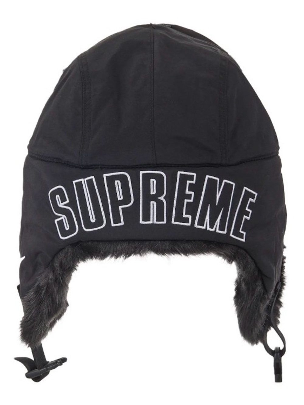 Supreme Nike trooper size small/medium brand new sold out superfast